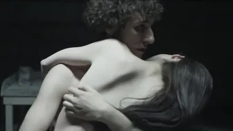 Innessa Migunova, Lolita Ignisova - Ya i Uda. Iskuplenie (2017)