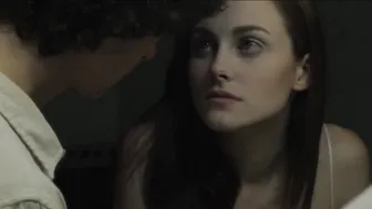 Innessa Migunova, Lolita Ignisova - Ya i Uda. Iskuplenie (2017)