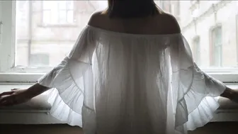 Innessa Migunova, Lolita Ignisova - Ya i Uda. Iskuplenie (2017)