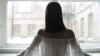 Innessa Migunova, Lolita Ignisova - Ya i Uda. Iskuplenie (2017)