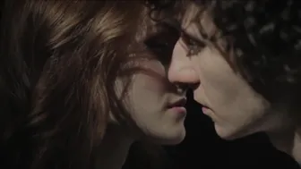 Innessa Migunova, Lolita Ignisova - Ya i Uda. Iskuplenie (2017)