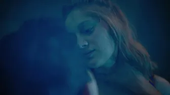 Daphné Patakia, Nadia Tereszkiewicz - Belladone (2025)