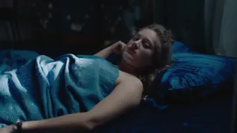 Daphné Patakia, Nadia Tereszkiewicz - Belladone (2025)