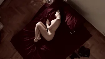 Daphne Patakia, Marlene Kaminsky - Spring Awakening (To xypnima tis anoixis) (2015)