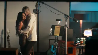 Megan Fox, Sara Silva, Naomi Wild – Taurus (2022)