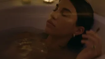 Megan Fox, Sara Silva, Naomi Wild – Taurus (2022)