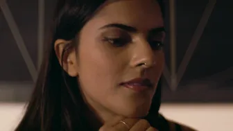 Megan Fox, Sara Silva, Naomi Wild – Taurus (2022)