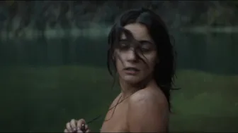 Isadora Simijonovic - Son’s Will (Volja sinovljeva) s01e05 (2025)