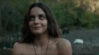 Isadora Simijonovic - Son’s Will (Volja sinovljeva) s01e05 (2025)