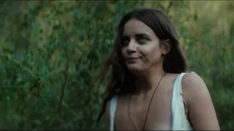 Isadora Simijonovic - Son’s Will (Volja sinovljeva) s01e05 (2025)