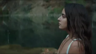 Isadora Simijonovic - Son’s Will (Volja sinovljeva) s01e05 (2025)