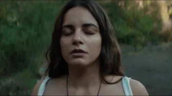 Isadora Simijonovic - Son’s Will (Volja sinovljeva) s01e05 (2025)