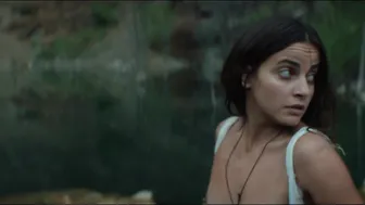 Isadora Simijonovic - Son’s Will (Volja sinovljeva) s01e05 (2025)