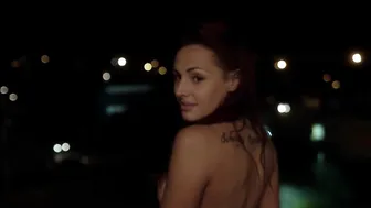 Astra McLaren, Liesha Ward Knox - Older (2020)