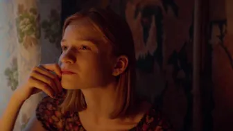 Elizaveta Strunina, Evgeniya Chernikova - Odnim dnyom (2023)