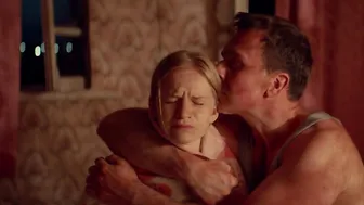 Elizaveta Strunina, Evgeniya Chernikova - Odnim dnyom (2023)