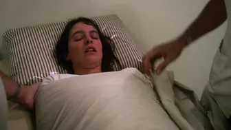 Kathleen Quinlan - I Never Promised You a Rose Garden (1977)