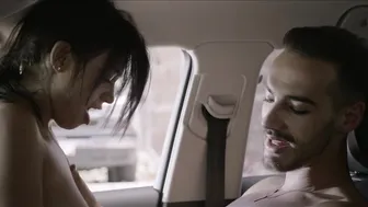 Maite Perroni, Analay Rodriguez - LA OCTAVA CLAUSULA (The Eighth Clause) (2022)