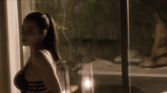 Maite Perroni, Analay Rodriguez - LA OCTAVA CLAUSULA (The Eighth Clause) (2022)