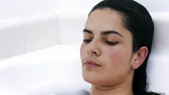 Carla Lopita Rowlex Ortiz, Sara Sliva - Dirt (2020)