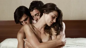 Olivia Molina, Usun Yoon - Dieta mediterránea (2009)