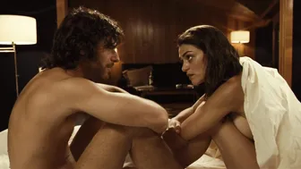 Olivia Molina, Usun Yoon - Dieta mediterránea (2009)