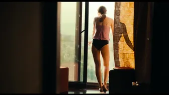 Sara Klimoska, Ana Stojanovska, Kamka Tocinovski, Simona Spirovska - Kaymak (2022)