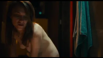 Sara Klimoska, Ana Stojanovska, Kamka Tocinovski, Simona Spirovska - Kaymak (2022)