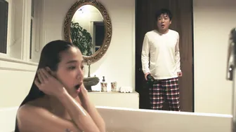 Ayaka Tomoda, Hye-Kyeong Jin - Haru (2014)