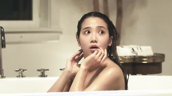 Ayaka Tomoda, Hye-Kyeong Jin - Haru (2014)