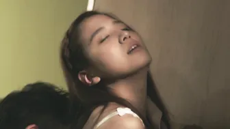 Ayaka Tomoda, Hye-Kyeong Jin - Haru (2014)