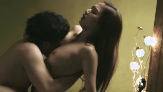 Ayaka Tomoda, Hye-Kyeong Jin - Haru (2014)