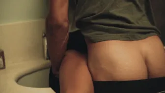 Amina Smaïl, Soraïa Scicchitano - Bitter Sugar (2021)