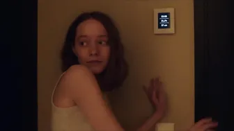 Anastasia Shemyakina - Minsk (2022)