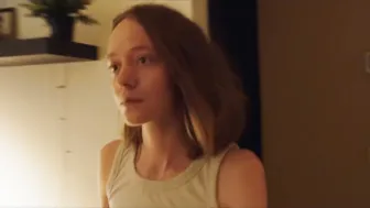 Anastasia Shemyakina - Minsk (2022)