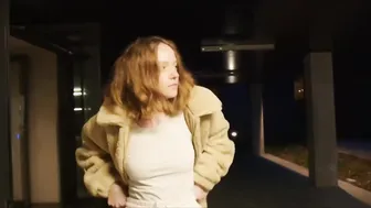 Anastasia Shemyakina - Minsk (2022)