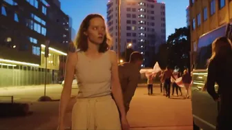 Anastasia Shemyakina - Minsk (2022)