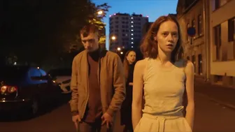 Anastasia Shemyakina - Minsk (2022)