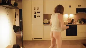 Anastasia Shemyakina - Minsk (2022)