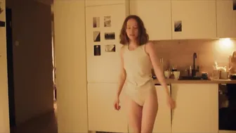 Anastasia Shemyakina - Minsk (2022)