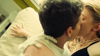 Anastasiya Ukolova - Vyberi menya (2024)