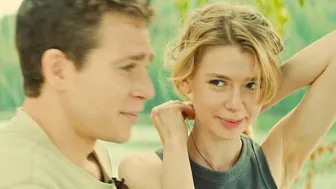 Anastasiya Ukolova - Vyberi menya (2024)