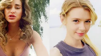 Anastasiya Ukolova - Vyberi menya (2024)