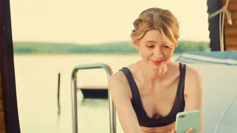 Anastasiya Ukolova - Vyberi menya (2024)