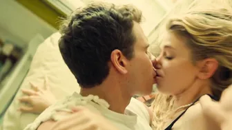 Anastasiya Ukolova - Vyberi menya (2024)