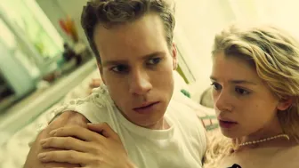 Anastasiya Ukolova - Vyberi menya (2024)