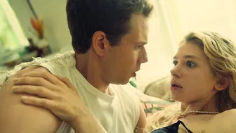 Anastasiya Ukolova - Vyberi menya (2024)