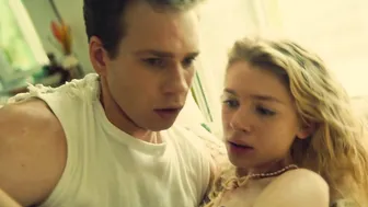 Anastasiya Ukolova - Vyberi menya (2024)