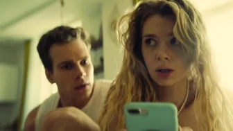 Anastasiya Ukolova - Vyberi menya (2024)