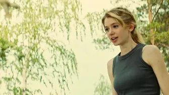 Anastasiya Ukolova - Vyberi menya (2024)